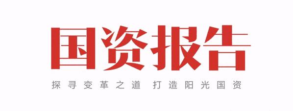 五矿集团利润,中国五矿利润为什么低