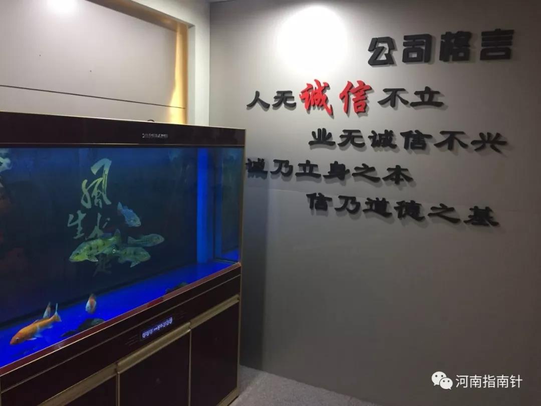 草根创业的3个核心问题,草根创业的十大思路