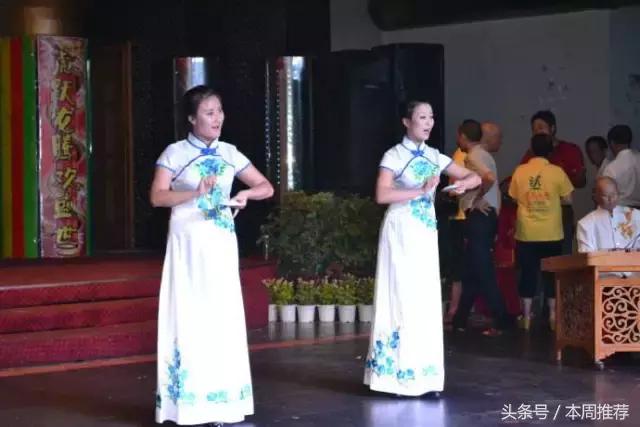 乡愁,下一站,辰溪!你要跟我一起吗?