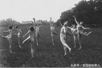 中国版的奥地利,全新奥地利