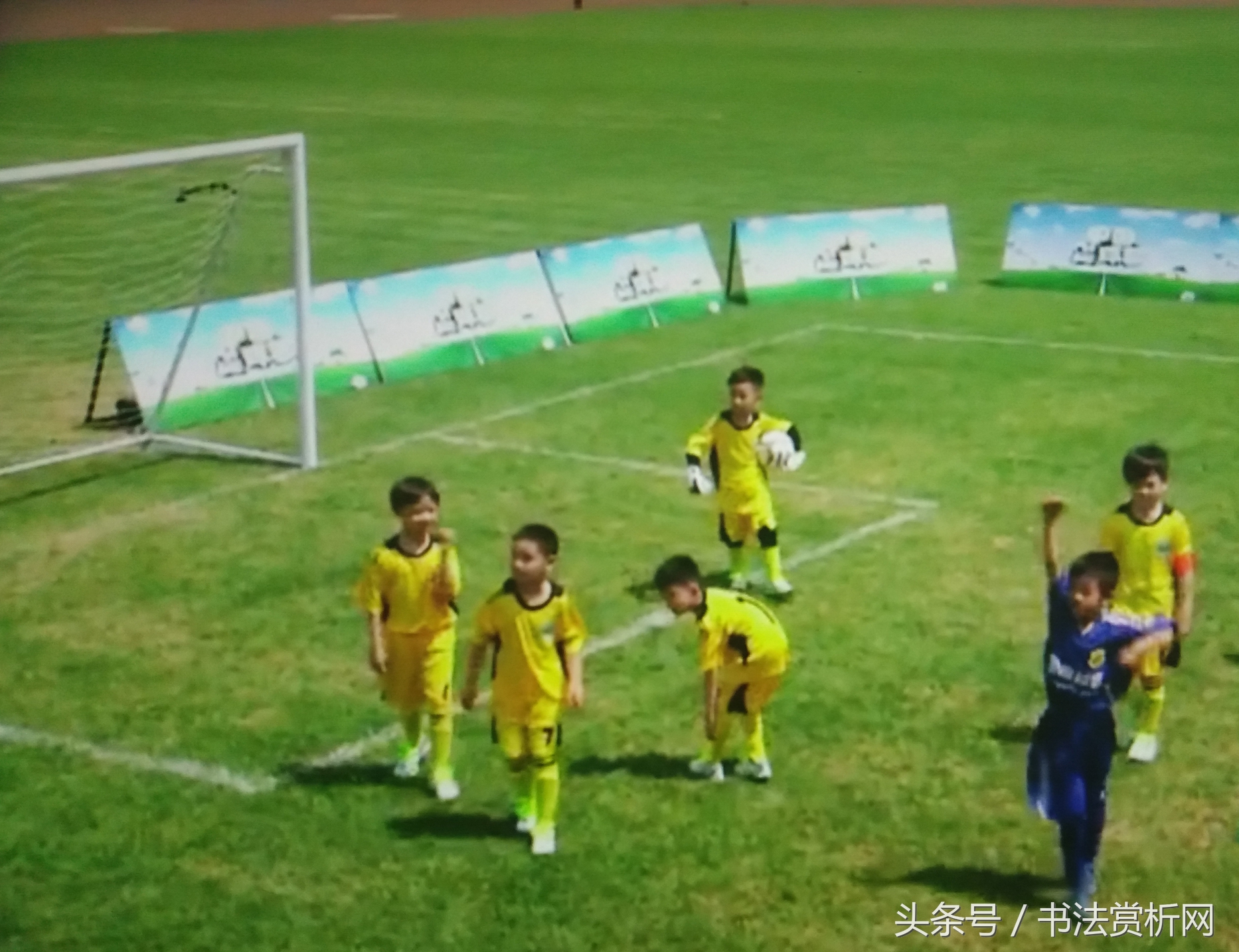 中国足球的未来,中国足球的未来知乎