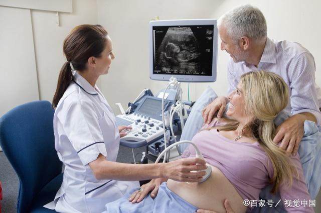 孕晚期不想宝宝太快出来怎么办,到了孕晚期不发动怎么办