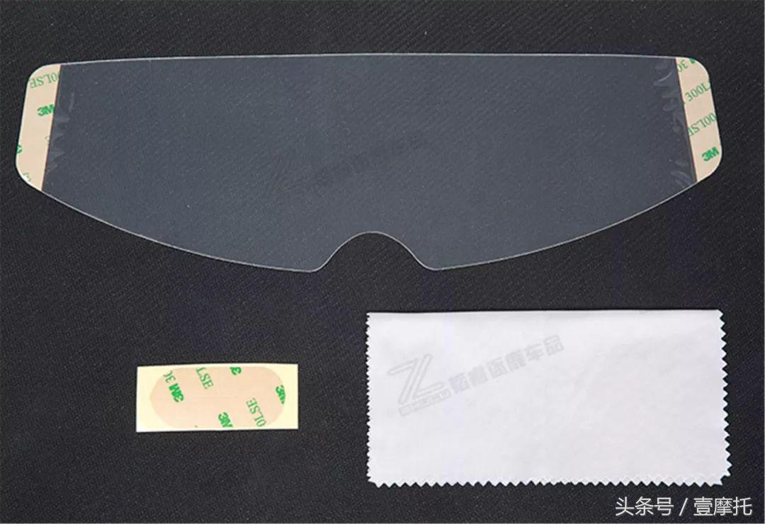 壹课堂大学教程,壹课堂公开课