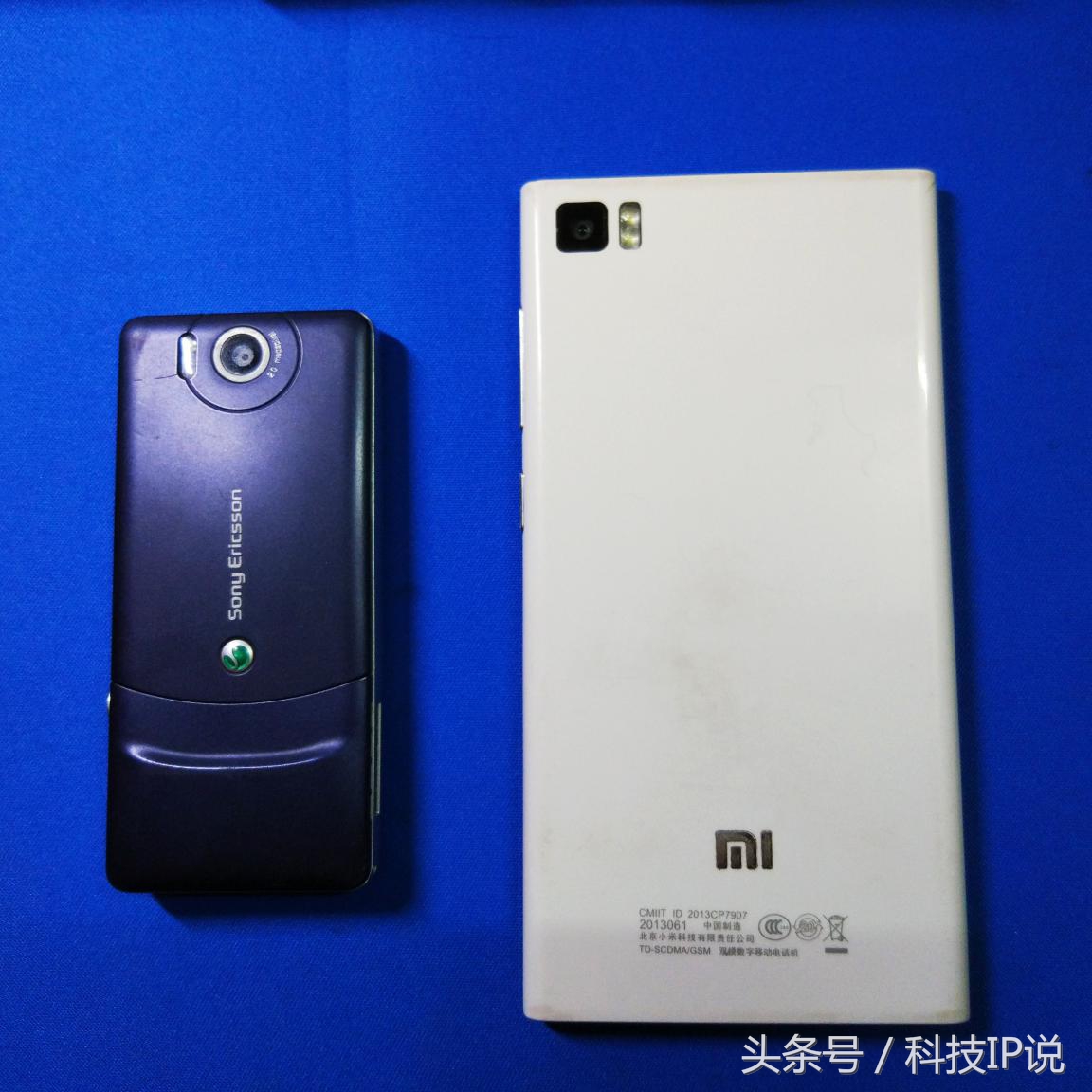 为什么说雷军是未来最富有的人,雷军对穷人的评价