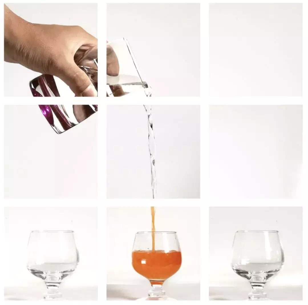 手机拍摄九宫格,手机摄影九宫格怎么设置