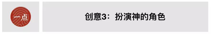 手机拍摄九宫格,手机摄影九宫格怎么设置