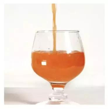 手机拍摄九宫格,手机摄影九宫格怎么设置