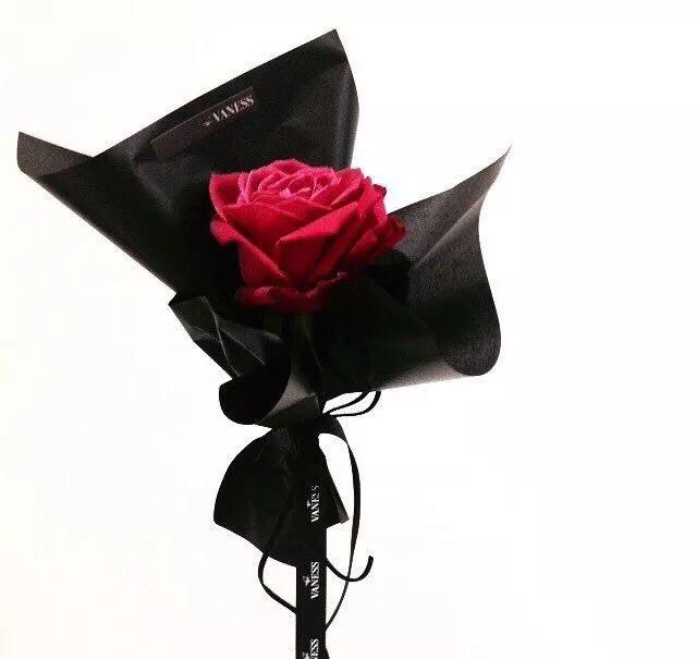 七夕节送花关于颜色的寓意,送花朵数讲究