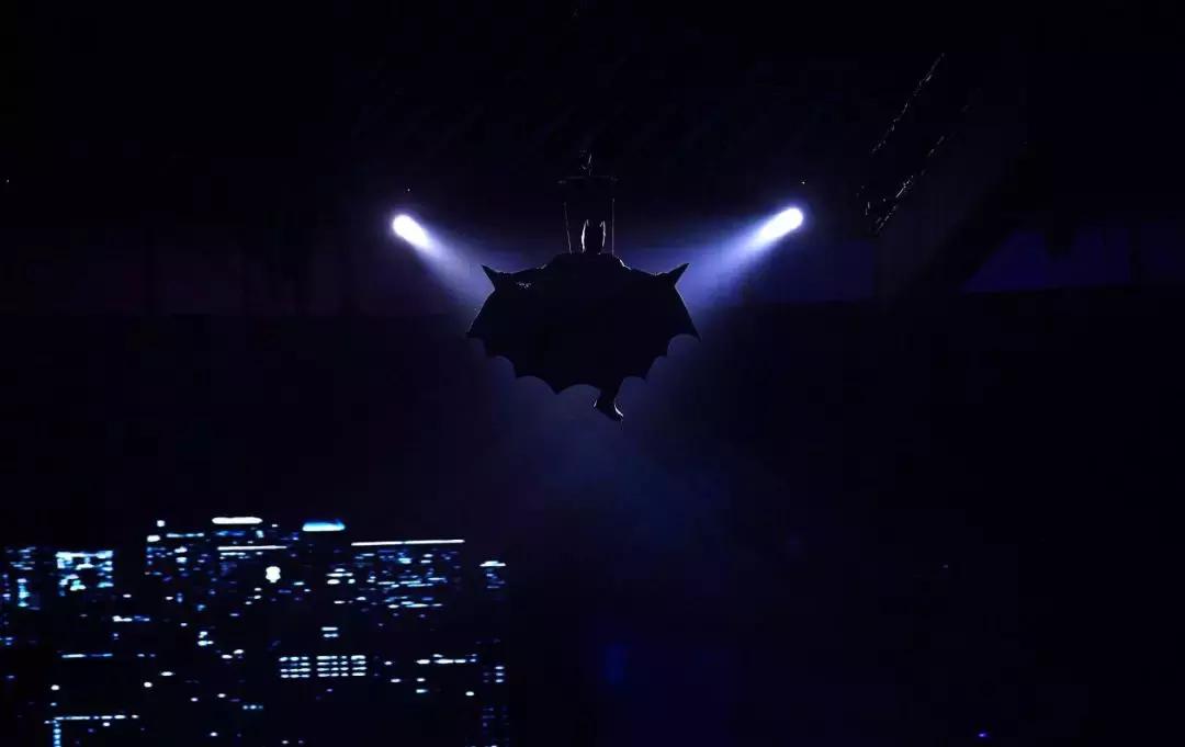 足球黑科技最好用的,足球最新黑科技