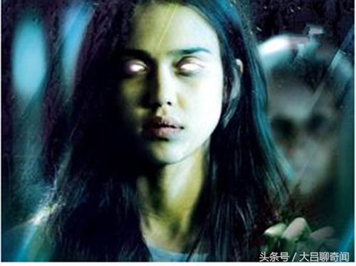 见鬼十法是什么,见鬼十法中文版