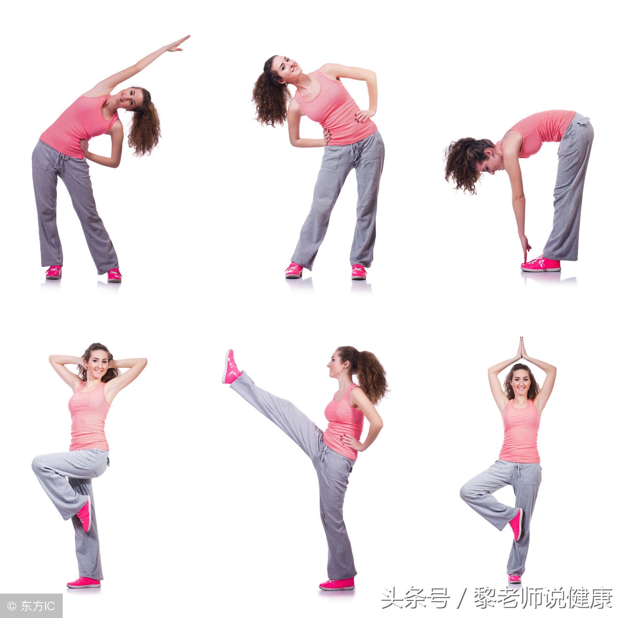 尿酸结晶用什么方法能消除,降尿酸溶解尿酸结晶需要多久