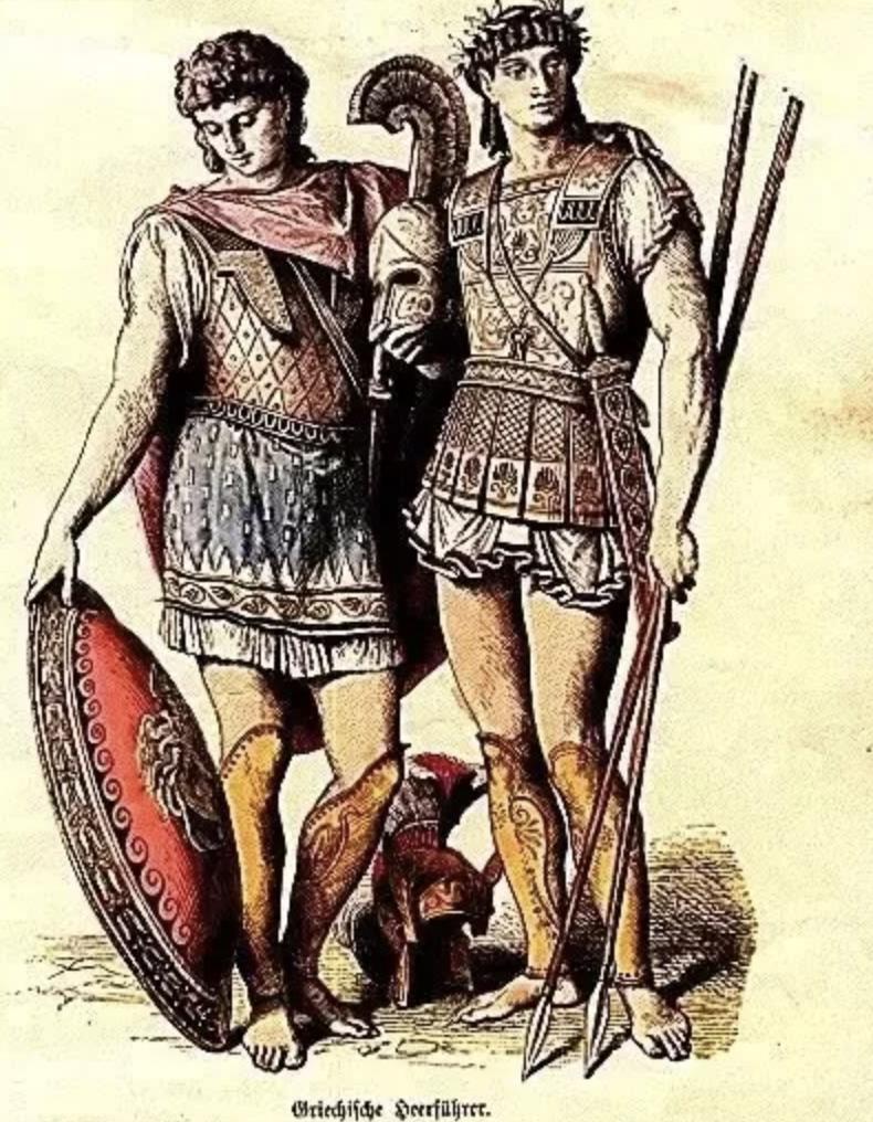 军事中的奇葩事,盘点那些有趣的军事意外