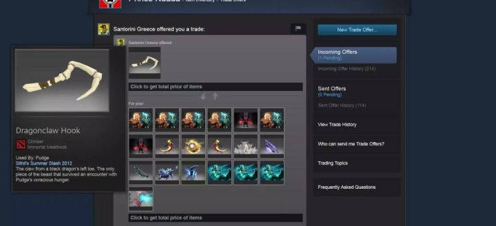 steam饰品诈骗套路及补救措施,steam游戏会偷偷挖矿吗