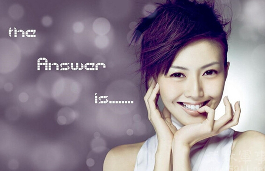 孙燕姿晒二胎产女,孙燕姿二胎后状态