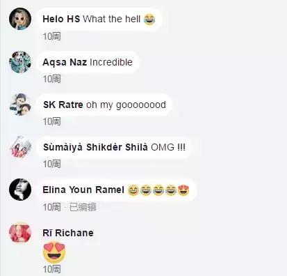 27岁女生化妆成蒙娜丽莎,中国女生化妆成蒙娜丽莎