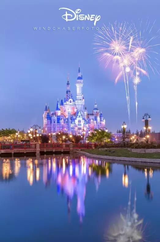 旅行必做的事,什么是真正的正确的旅行方式