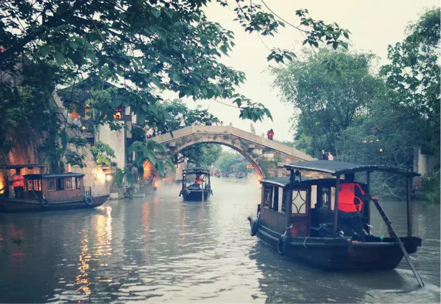 旅行必做的事,什么是真正的正确的旅行方式