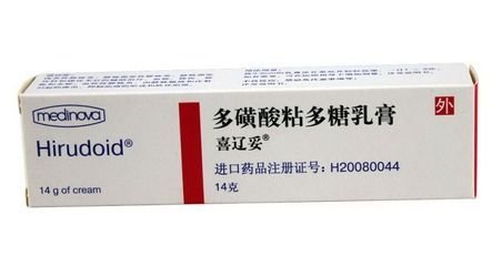 软化疤痕产品排行榜,软化疤痕的理疗仪器