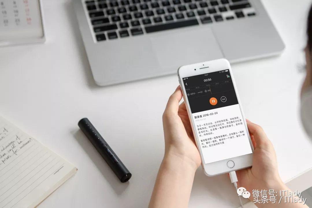 搜狗2016年财报,搜狗第二季度财报