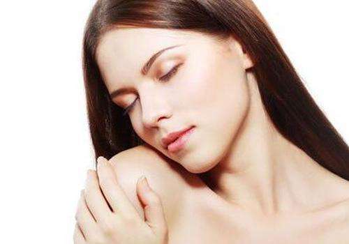 隔离保湿美白提亮推荐,妆前隔离滋润