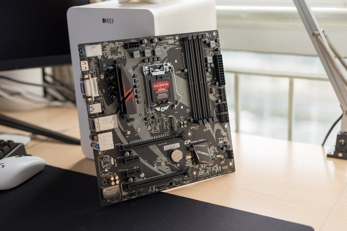 五六千主机电脑推荐,五六千块钱组装套机推荐