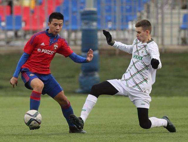 国足归化计划最新消息,有了归化球员国足能战胜伊朗吗