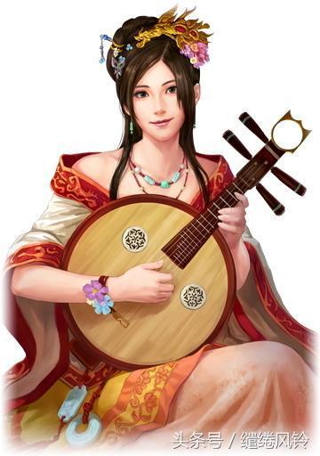 三国演义人物关系思维导图,三国演义里面的人物怎么画