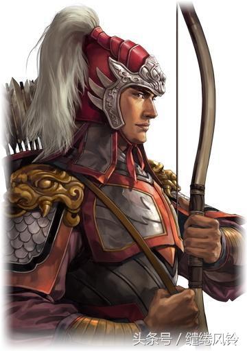 三国演义人物梳理图超简单,三国演义人物百图大全