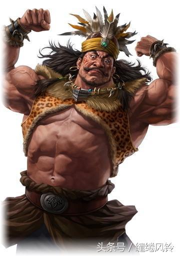 三国演义人物梳理图超简单,三国演义人物百图大全