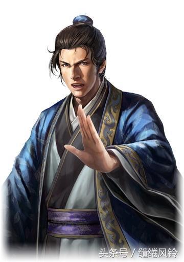 三国演义人物关系思维导图,三国演义里面的人物怎么画