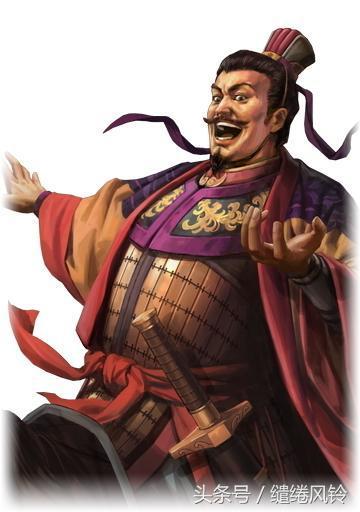 三国演义人物关系思维导图,三国演义里面的人物怎么画