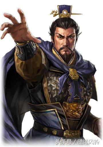 三国演义人物关系思维导图,三国演义里面的人物怎么画