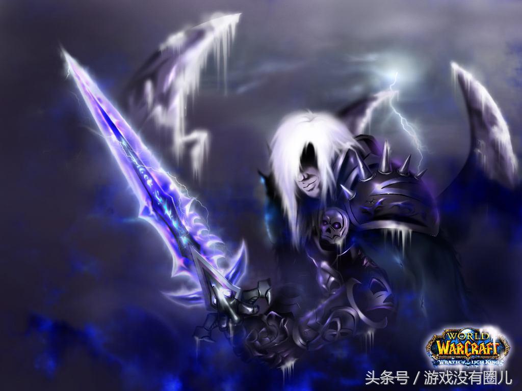 魔兽世界9.0新玩法,魔兽世界9.0术语大全