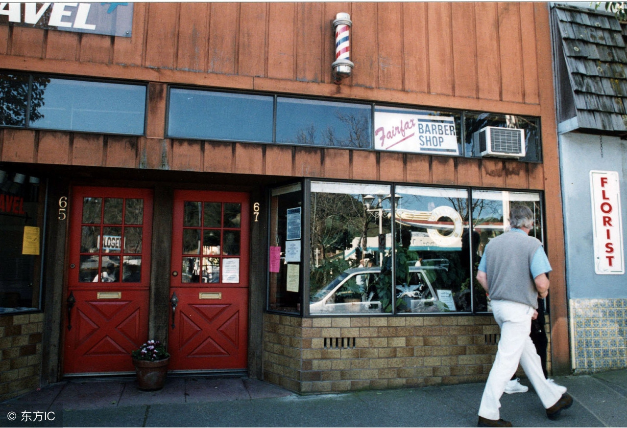 如何提高店里的业绩,如何提高老板的销售技巧