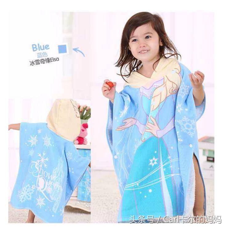 游泳装备必买清单会游泳儿童,婴儿游泳应该用什么游泳装备