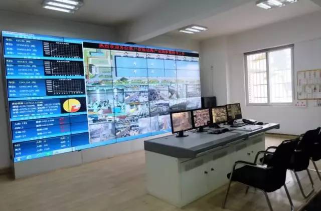 青白江城市发展方向,青白江未来5年发展