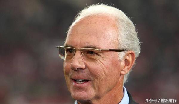 世界足球历史十大球星,世界足坛十大逆转排名