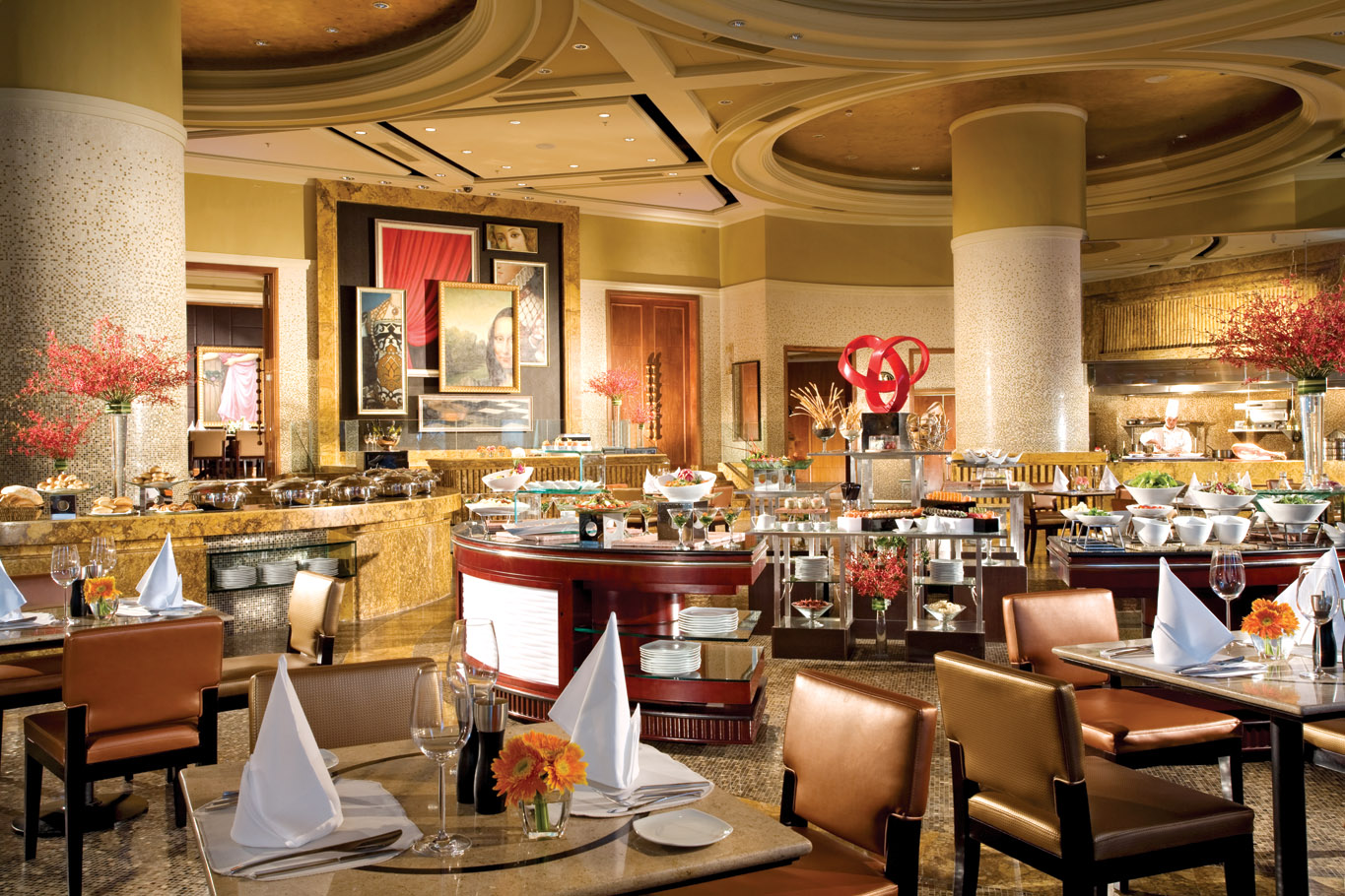 大亚湾大中华幸福城喜来登酒店,大亚湾西区大中华喜来登酒店