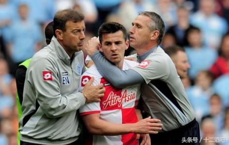 世界上的恶霸排名,世界足坛十大恶人排名