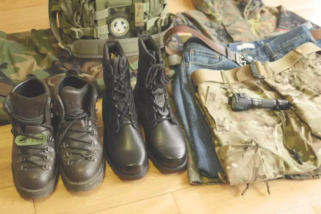 涓嶅仛璇勪环鍙垎浜嚜宸辩殑鐪嬫硶,fenixtk15