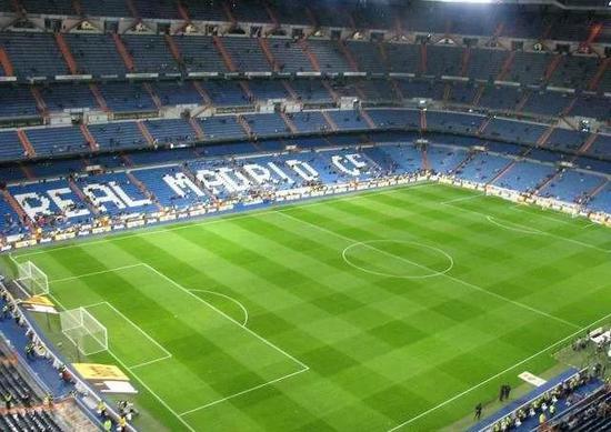 河南建业菜地,河南建业专业足球场最新消息