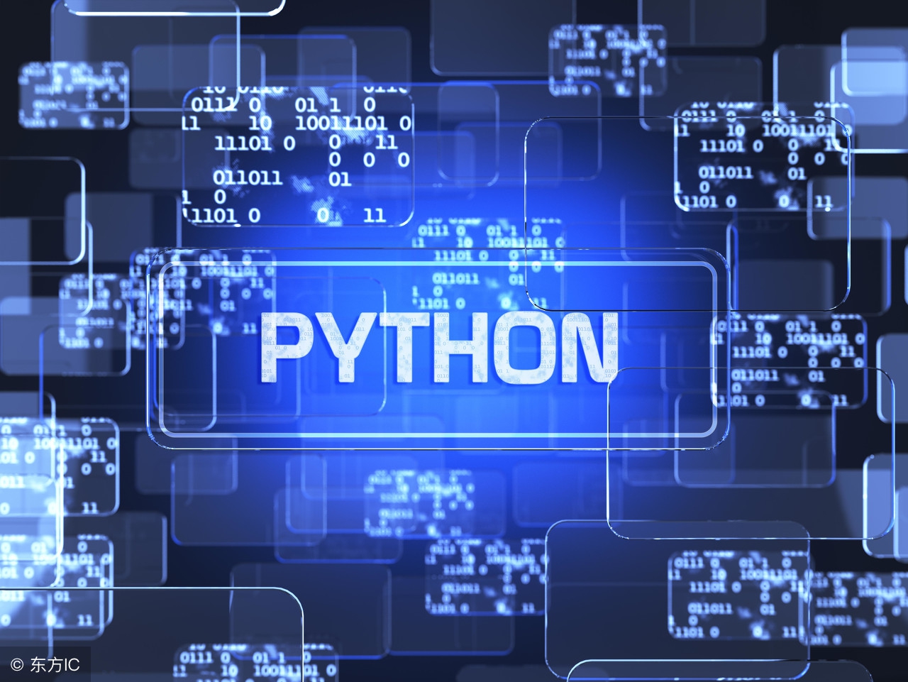 python爬虫被反爬虫,利用python爬虫进行有道翻译
