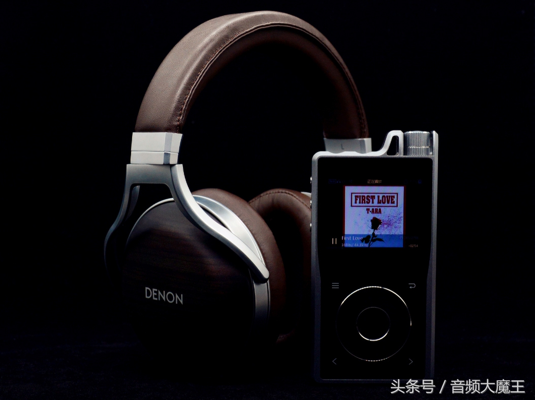 denon澶╅緳ah-d5200,denon澶╅緳d5200