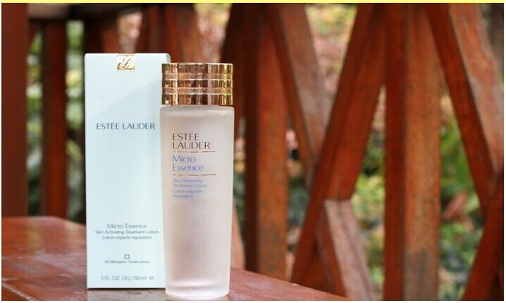 公认十款最好用爽肤水,9款热门化妆水爽肤水测评