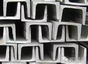 各种钢材理论重量计算公式大全,半圆钢材重量计算公式一览表