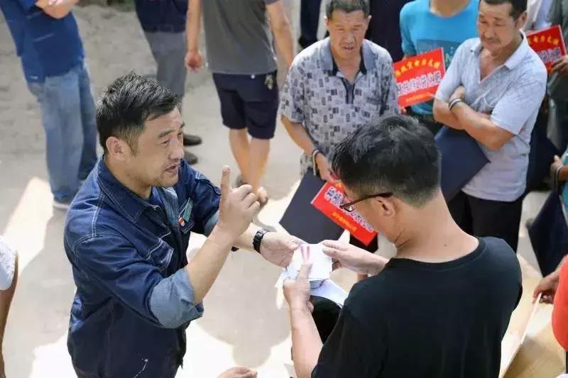 第一书记的主要任务是什么,第一书记工作法