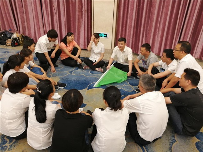 百大电器全民换新家电节震撼来袭,全城向百抢家电如期而至