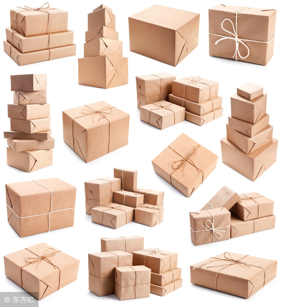 出口商品的包装应注意哪些事项,出口商品的包装文献综述