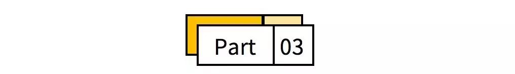 鑲″競澶ц穼p2p鐞嗚储,p2p鐖嗛浄鑲″競澶ц穼濡備綍鐞嗚储