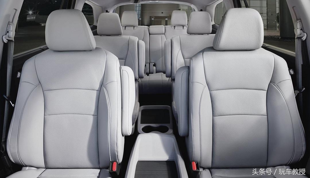 让老外爱不释手的中国车,中国还是很多人买日系车